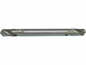 Wiertło do metalu dwustronne HSS DIN1451A szlifowane 3,1 mm PROLINE