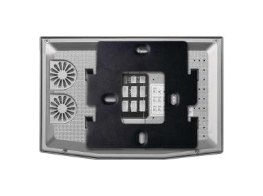 Zdjęcie: Monitor 7" GoSmart IP-700B EMOS