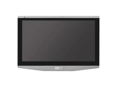 Zdjęcie: Monitor 7" GoSmart IP-700B EMOS
