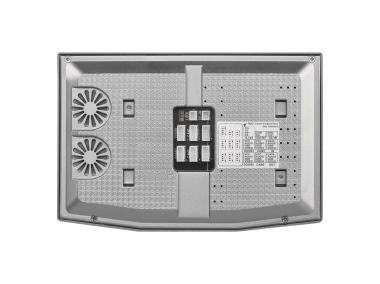 Zdjęcie: Monitor 7" GoSmart IP-700B EMOS