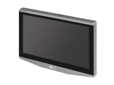 Zdjęcie: Monitor 7" GoSmart IP-700B EMOS