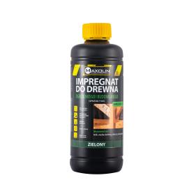 zdjęcie produktu