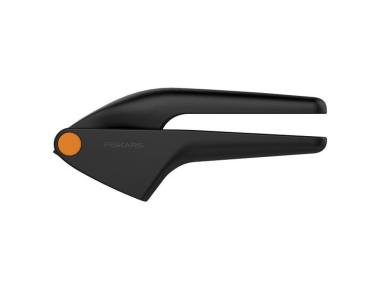 Zdjęcie: Praska do czosnku FF FISKARS