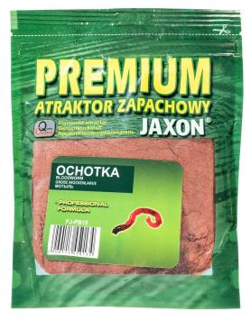 zdjęcie produktu