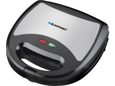 Zdjęcie: Opiekacz SMS611 BLAUPUNKT