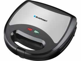 Opiekacz SMS611 BLAUPUNKT