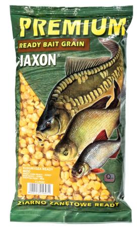 zdjęcie produktu