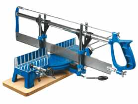 Piła kątowa 550 mm TOP TOOLS