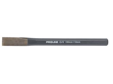 Zdjęcie: Przecinak 150x12 mm PROLINE