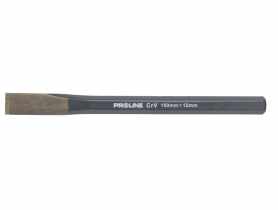 Przecinak 150x12 mm PROLINE