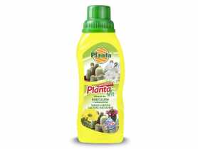 Nawóz do kaktusów Vit-12, 0,25 L PLANTA