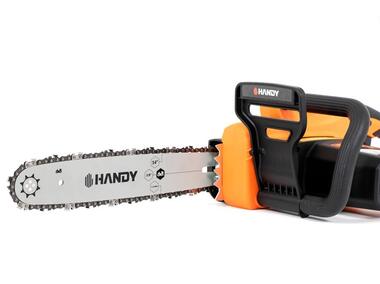 Zdjęcie: Pilarka elektryczna 1600 W OTP1636 HANDY