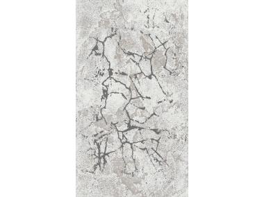 Zdjęcie: Dywan lorenzo e213a szary 120x170 cm SINDBAD