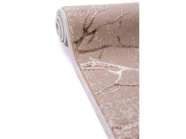 Zdjęcie: Chodnik Creation 80x200 cm gałęzie beż MULTI-DECOR