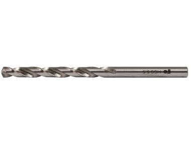 Zdjęcie: Wiertła szlifowane HSS 5,5x93 mm RAWLPLUG