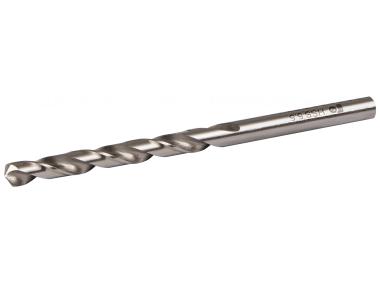 Zdjęcie: Wiertła szlifowane HSS 5,5x93 mm RAWLPLUG