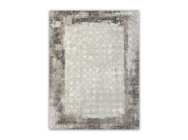 Zdjęcie: Dywan merry mr 404 beżowy 160x220 cm SINDBAD