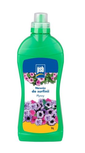 zdjęcie produktu