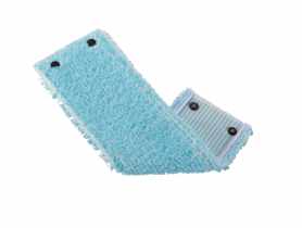 Nakładka super soft do mopa Combi M LEIFHEIT