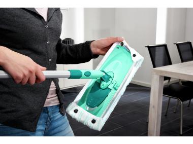 Zdjęcie: Nakładka super soft do mopa Combi M LEIFHEIT