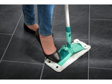 Zdjęcie: Nakładka super soft do mopa Combi M LEIFHEIT