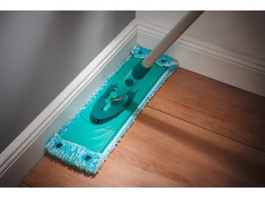 Zdjęcie: Nakładka super soft do mopa Combi M LEIFHEIT