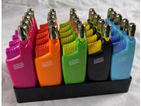 Zapalarka Sun Lighter 12 PSB