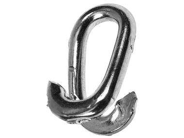 Zdjęcie: Ogniwa do łańucha 4x29 mm HSI