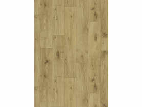 Wykładzina pvc Voyager 2 m - 591-01 LENTEX