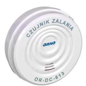 zdjęcie produktu
