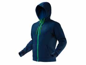 Bluza robocza Premium dwuwarstwowa L NEO