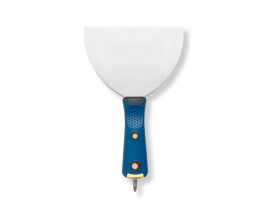 Szpachla do suchej zabudowy Expert 15 cm CIRET