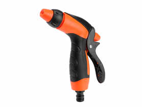 Zraszacz pistoletowy VERDENIA