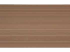 Płytka ścienna ps208 brown structure 25x40 cm CERSANIT