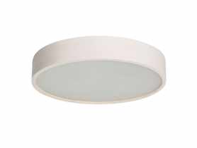 Plafoniera drewniana Jasmin 470-WE KANLUX