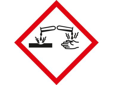 Zdjęcie: Odrdzewiacz do stali i żeliwa 0,5 L DRAGON