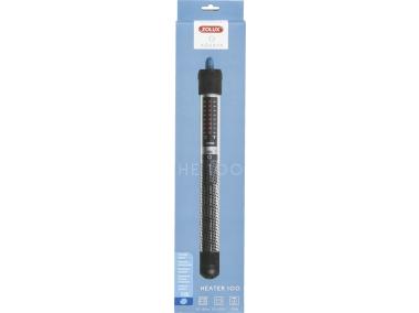 Zdjęcie: Grzałka do akwarium 100 W, 50-100 L ZOLUX