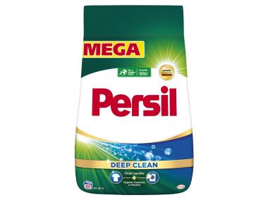 Zdjęcie: Proszek do prania Universal 4,4 kg 80 prań PERSIL
