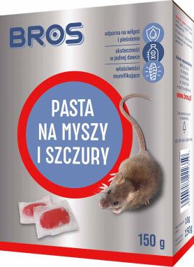 zdjęcie produktu