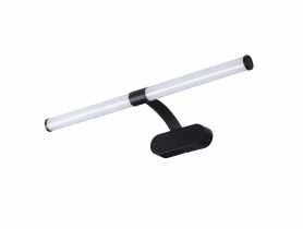 Oprawa LED Lagos 8W-B KINGBERRY