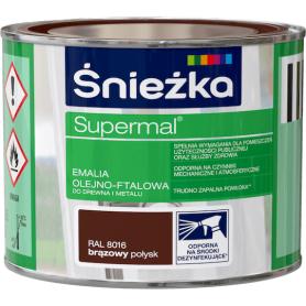 zdjęcie produktu