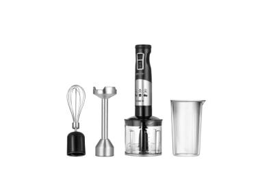 Zdjęcie: Blender ręczny zestaw MBL-34M MPM