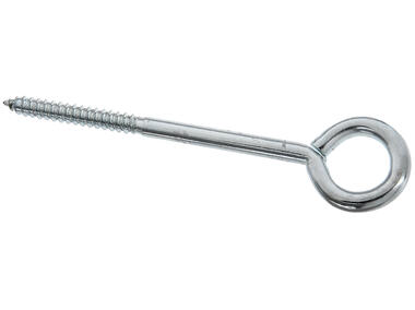 Zdjęcie: Pierścień mocujący do przyk.160x36 mm ALBERTS