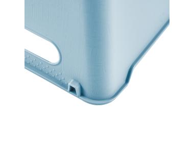 Zdjęcie: Pojemnik lifestyle-box lotta 1,8 L nordic blue KEEEPER