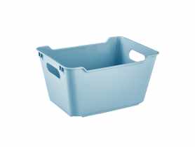 Pojemnik lifestyle-box lotta 1,8 L nordic blue KEEEPER