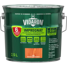 zdjęcie produktu
