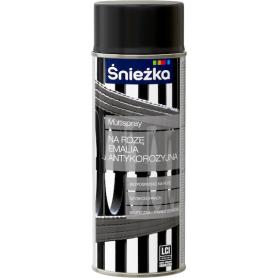 zdjęcie produktu