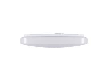 Zdjęcie: Plafoniera SMD Urania Led D 24W kolor biały 24 STRUHM