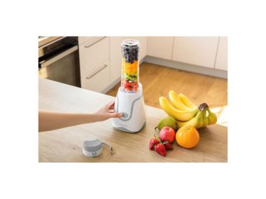 Zdjęcie: Blender Smoothie Maker 500 W SBL 2110WH SENCOR