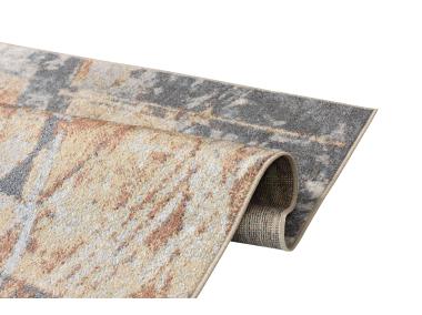 Zdjęcie: Dywan vegas 120x1170 cm cream INDAVO